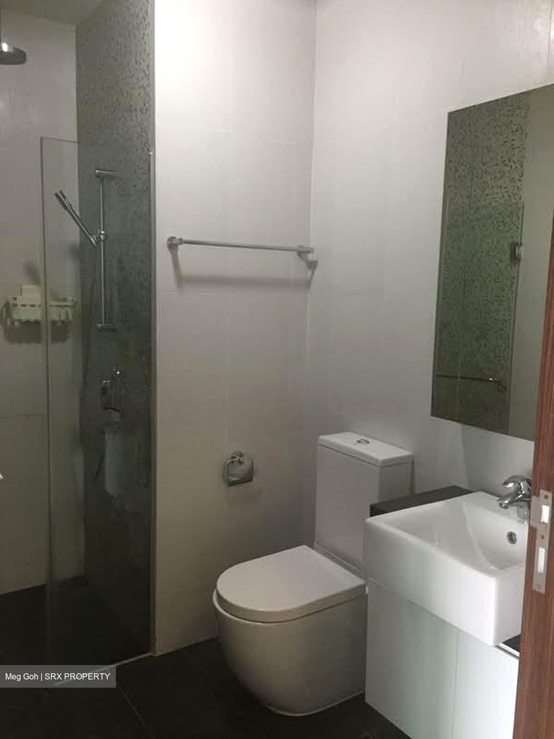 East Village (D16), Apartment #558193541